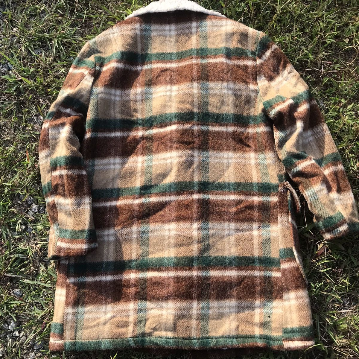 Sears × The Men's Store × Vintage SEARS THE MENS STORE. (GJ1) Size US L / EU 52-54 / 3 - 3 Thumbnail