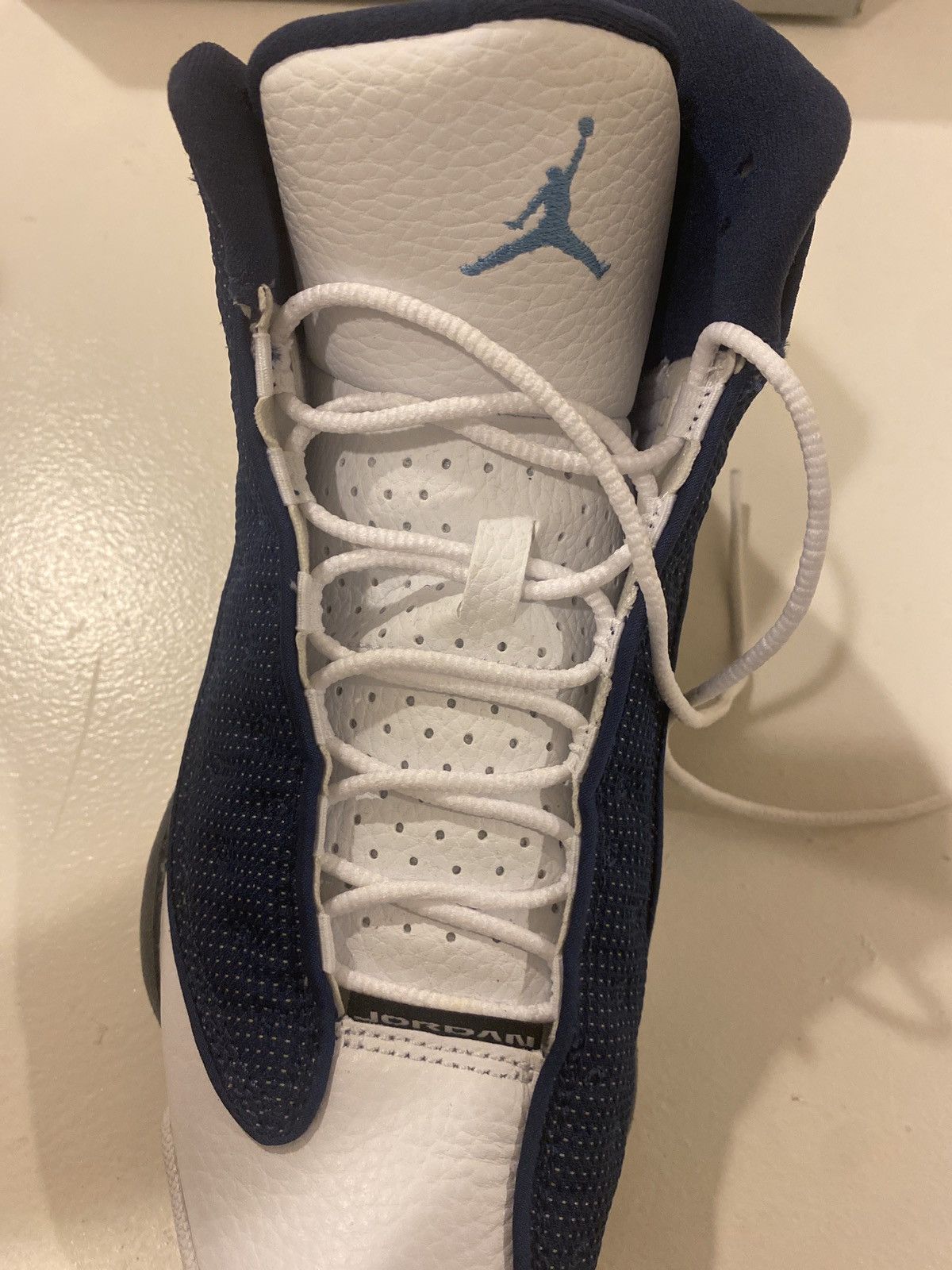 Jordan Brand Air Jordan retro 13 Size US 8.5 / EU 41-42 - 8 Thumbnail