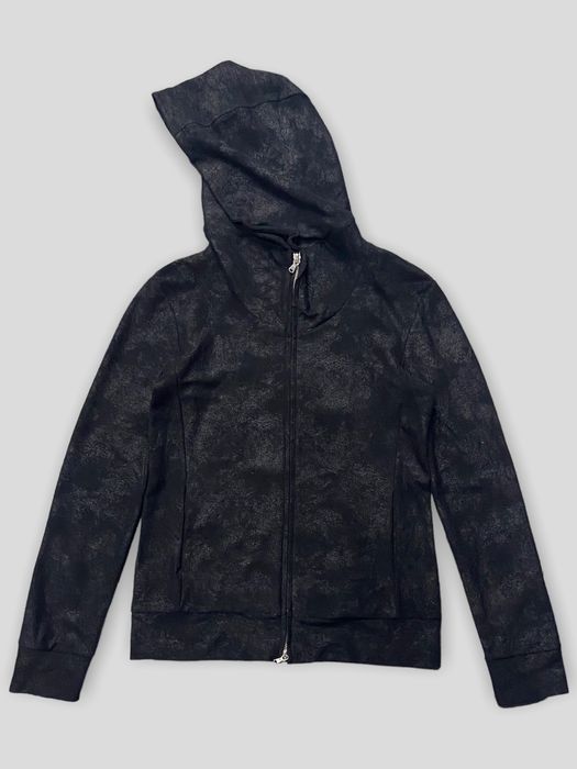 Japanese Brand Archived Tornado Mart Japan Zip Up Hoodie | Grailed