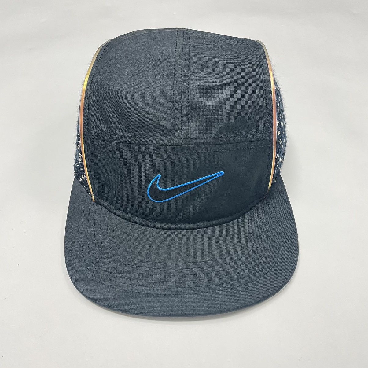 Nike Supreme Hat | Grailed