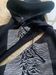 Raf Simons Joy Division Hoodie in Black Size US M / EU 48-50 / 2 - 5 Thumbnail