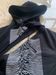 Raf Simons Joy Division Hoodie in Black Size US M / EU 48-50 / 2 - 6 Thumbnail