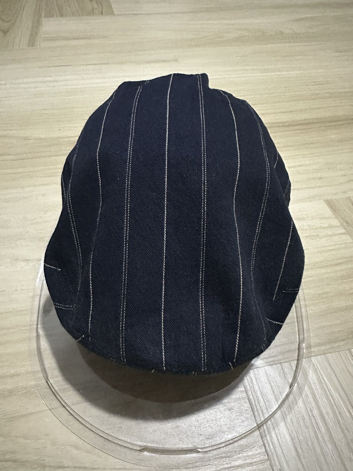 Polo Ralph Lauren Polo Ralph Lauren flat cap hat vintage | Grailed