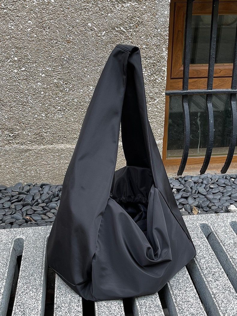 'Japanese Sling' crossbody bag Crossbody bags