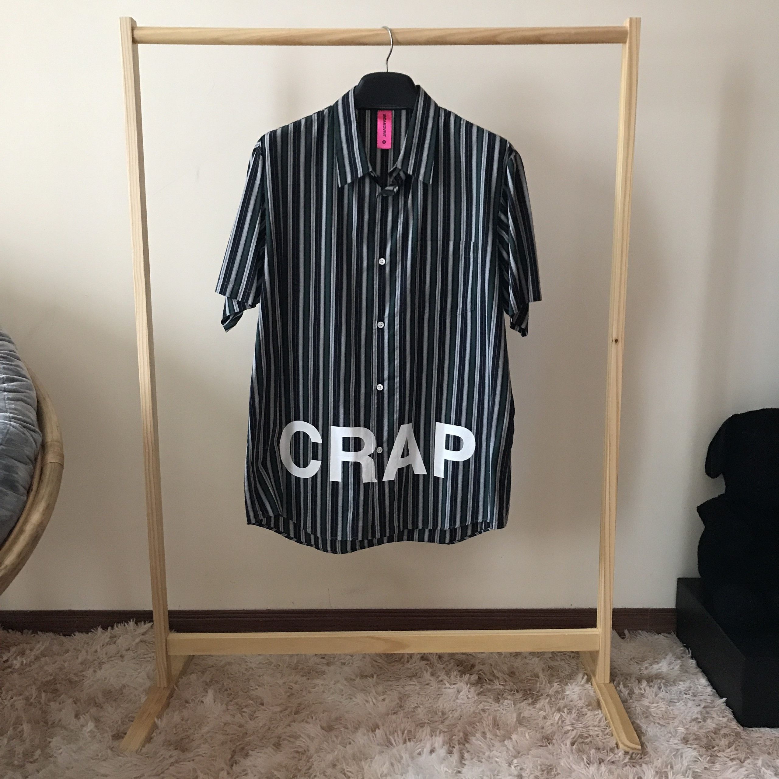Undercover Undakovrit | Grailed