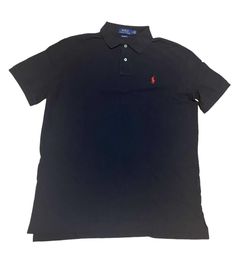 Supreme Polo Ralph Lauren Collab | Grailed