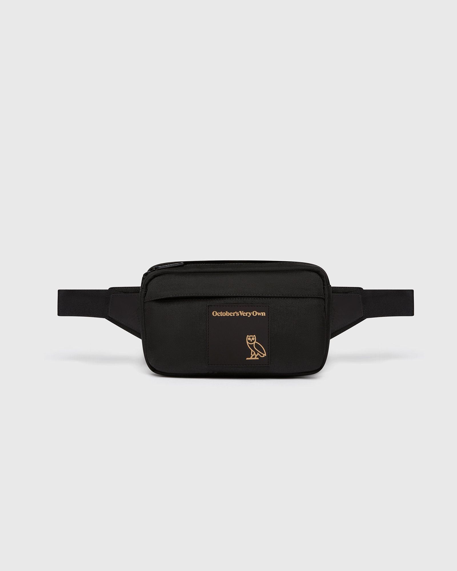 Drake OVO x CORDURA SHOULDER BAG Size ONE SIZE - 5 Thumbnail