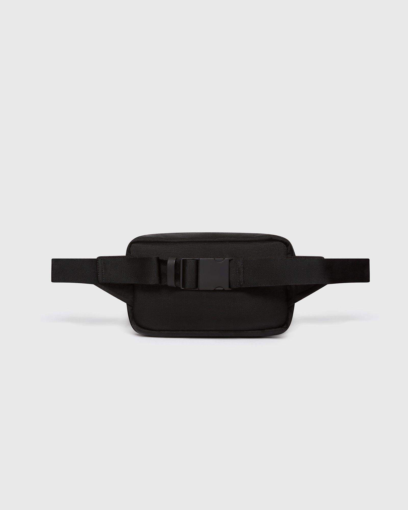 Drake OVO x CORDURA SHOULDER BAG Size ONE SIZE - 6 Thumbnail