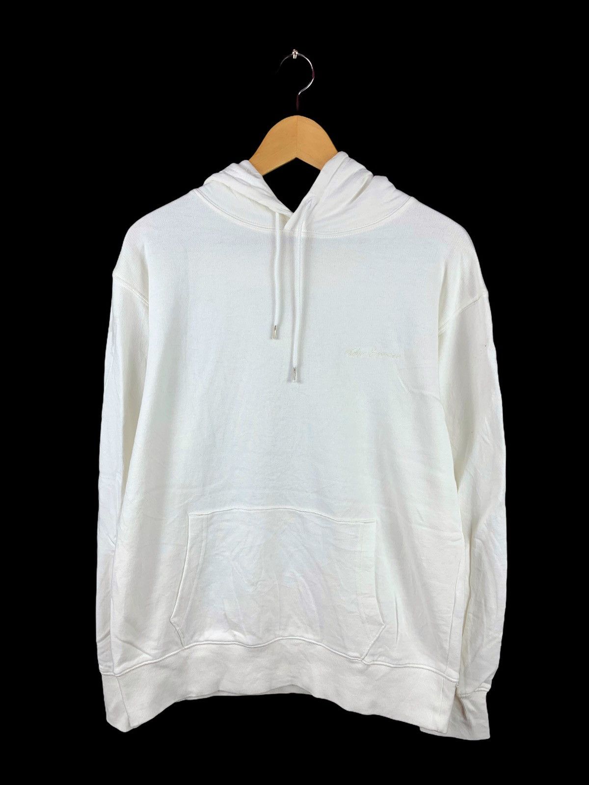 Reyn Spooner Reyn Spooner Hawaii Hoodie Sweater Size US L / EU 52-54 / 3 - 2 Thumbnail