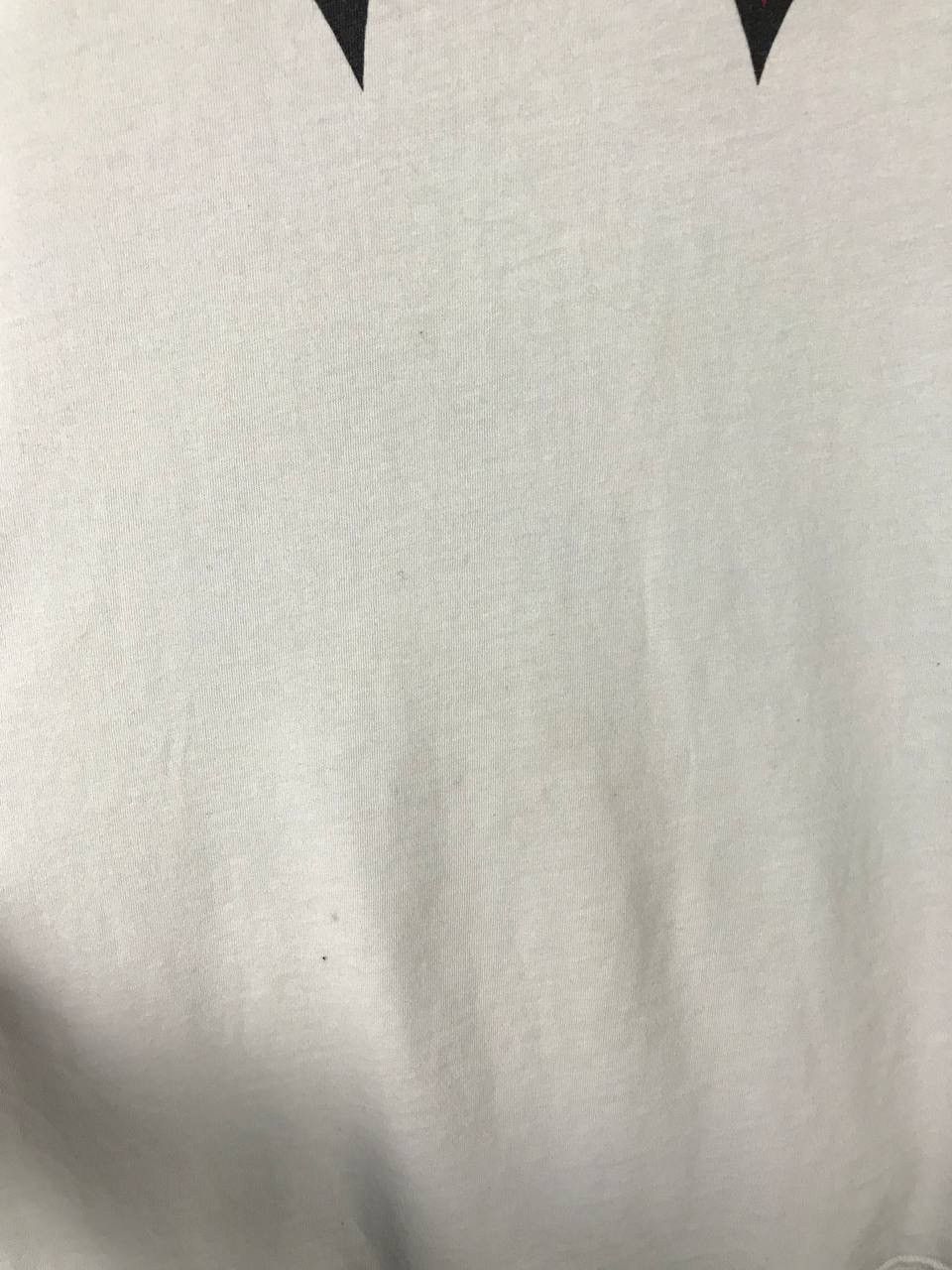 Edwin × Japanese Brand Edwin Japanese brand streetwear luxury tee Size US L / EU 52-54 / 3 - 5 Thumbnail