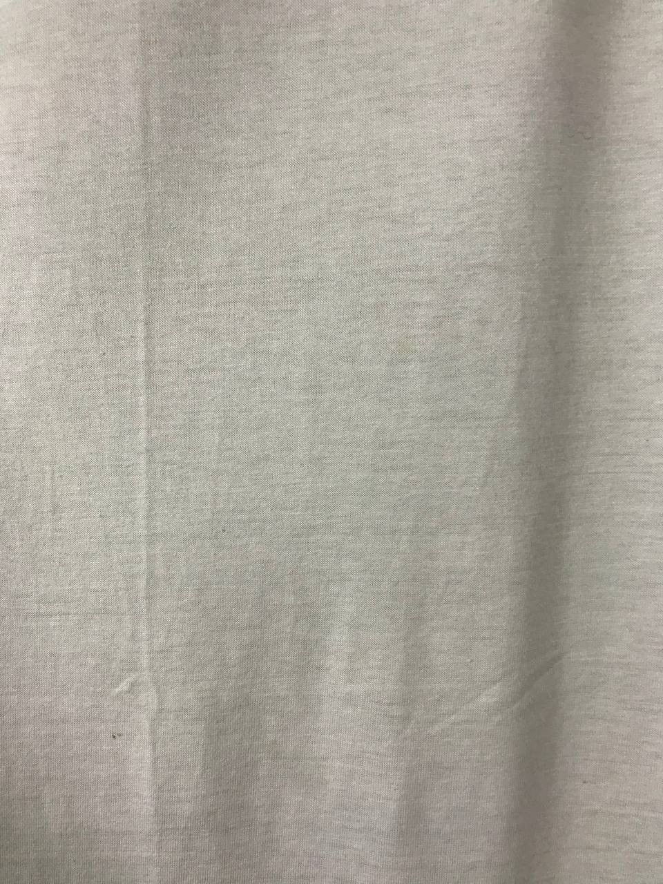 Adidas × Vintage Adidas vintage sportwear polo tee Size US L / EU 52-54 / 3 - 4 Thumbnail