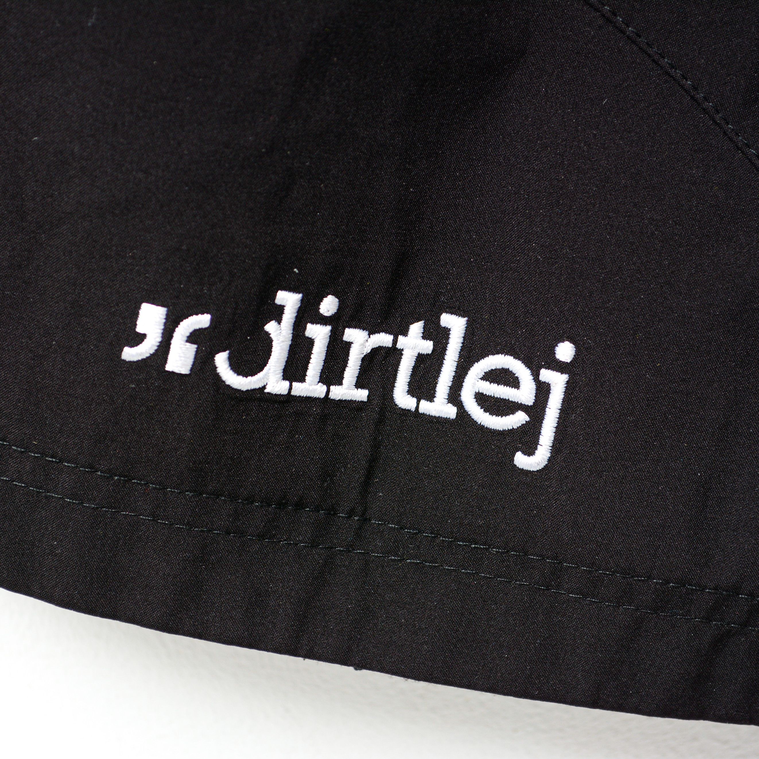 Other Dirtlej Mountain Biking Women S Shorts Waterproof Pockets Size 30" / US 8 / IT 44 - 6 Thumbnail