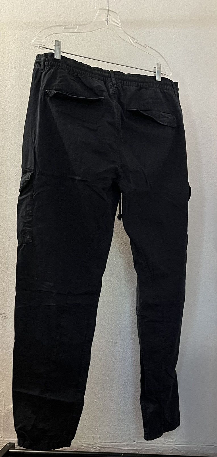 Kith Eldridge Pant Kith Eldridge Cargo Pants | Grailed