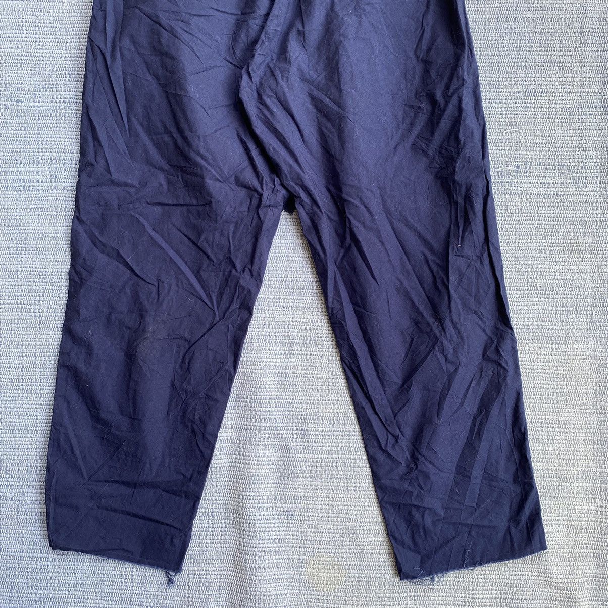 Designer × Japanese Brand marginal pants Size US 30 / EU 46 - 10 Thumbnail