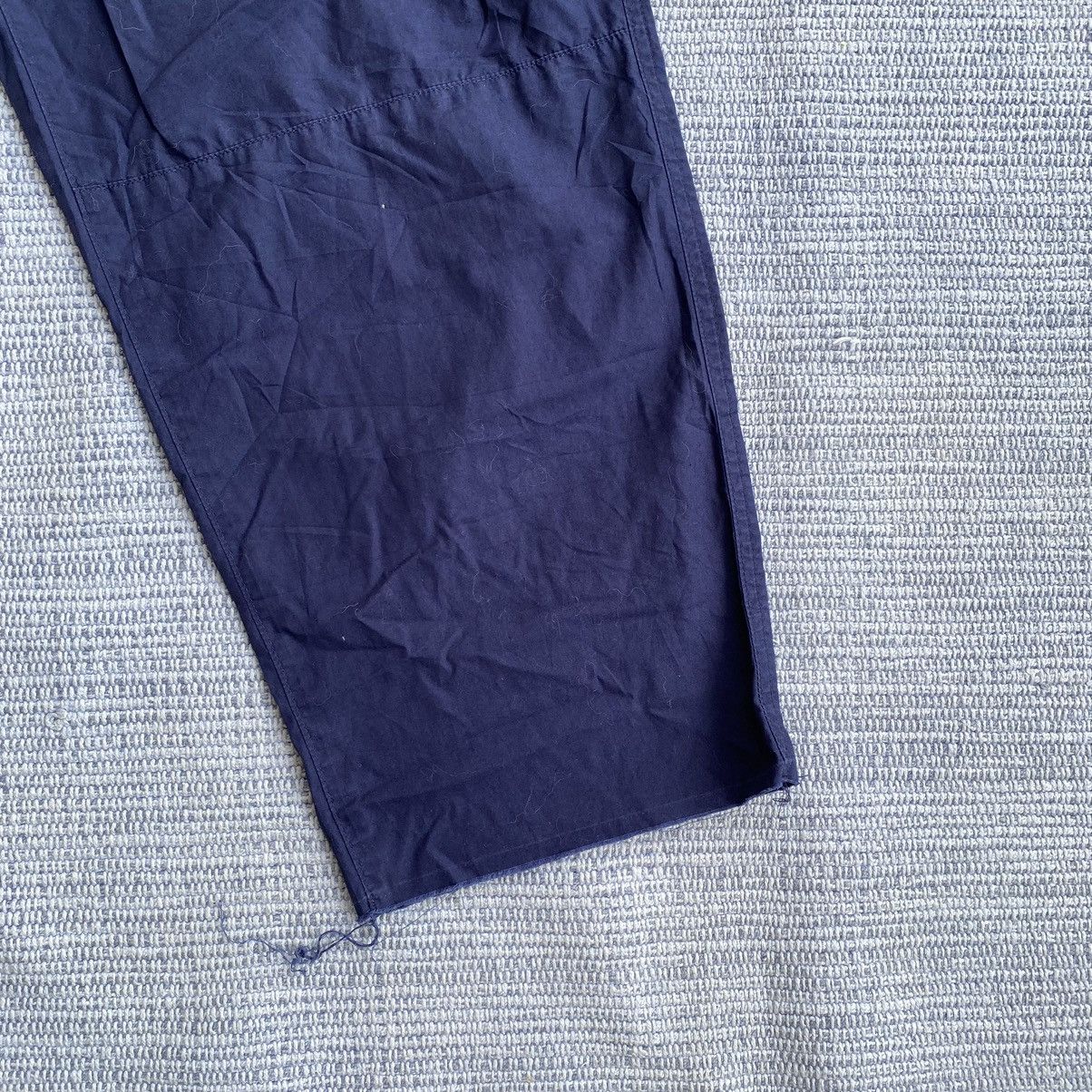 Designer × Japanese Brand marginal pants Size US 30 / EU 46 - 4 Thumbnail
