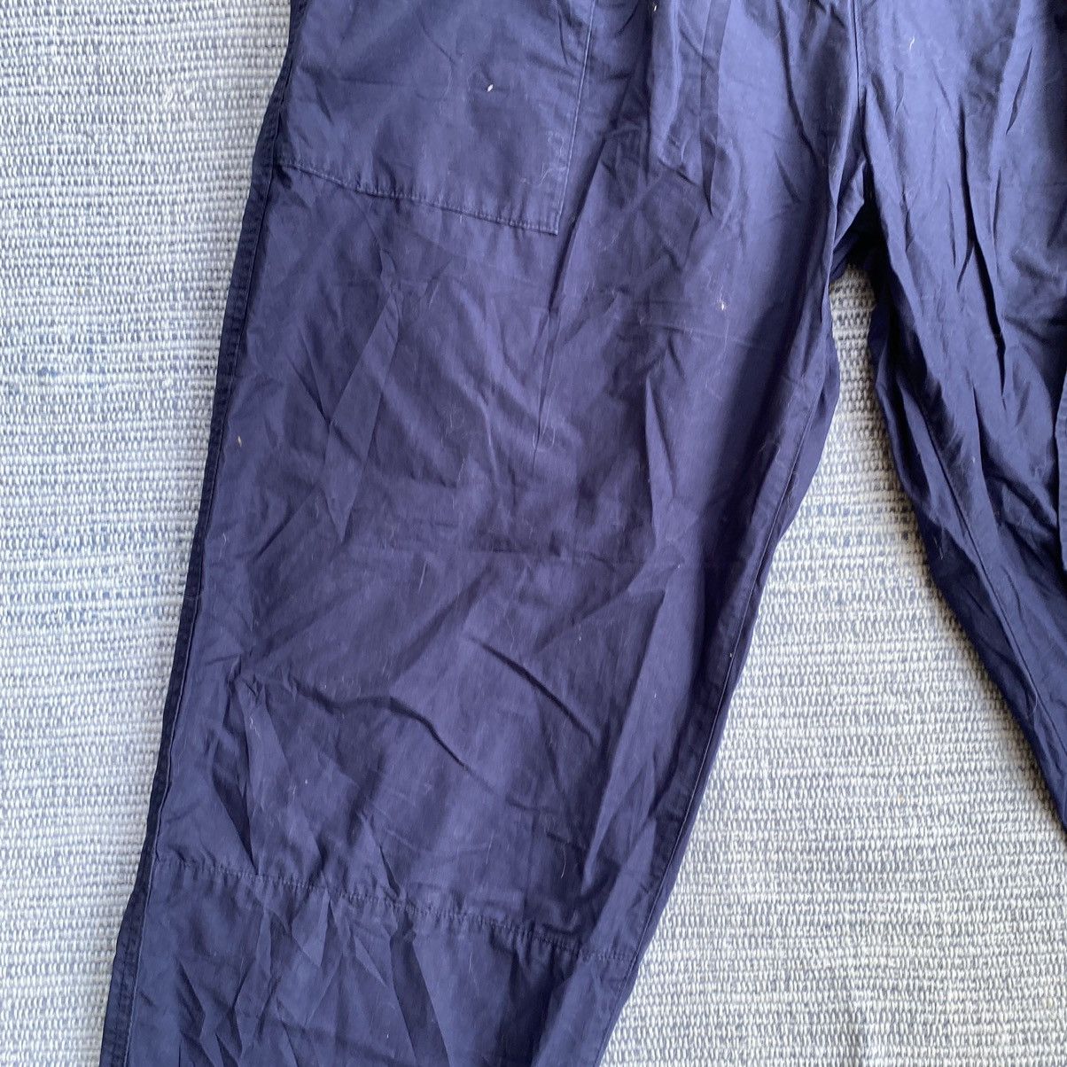 Designer × Japanese Brand marginal pants Size US 30 / EU 46 - 6 Thumbnail