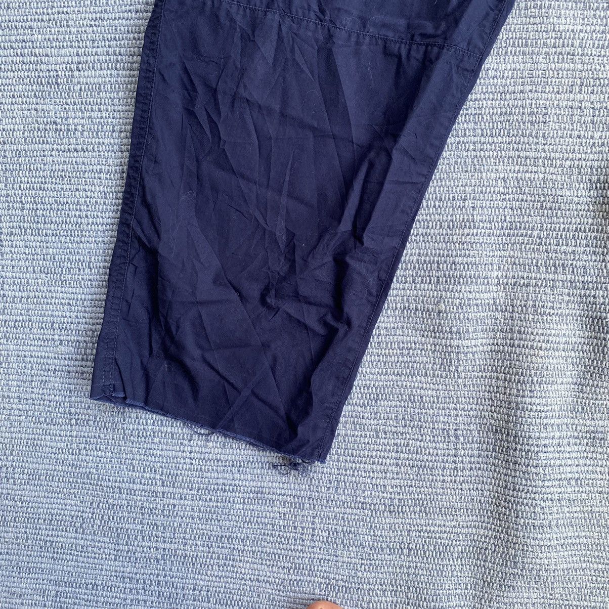 Designer × Japanese Brand marginal pants Size US 30 / EU 46 - 5 Thumbnail