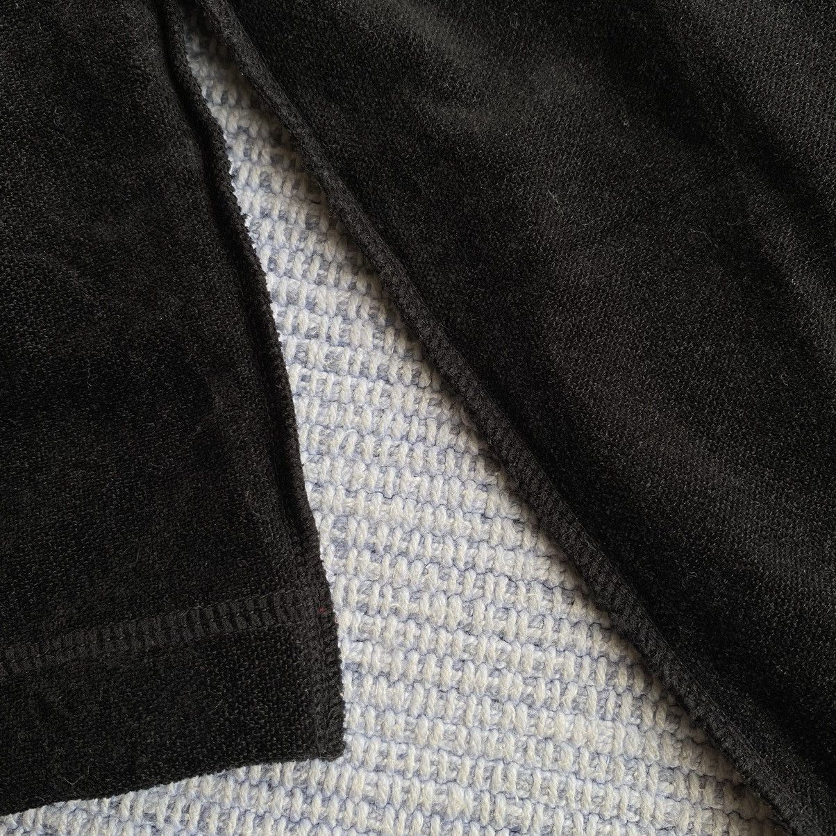 Sonia Rykiel vintage 89’ top Size M / US 6-8 / IT 42-44 - 5 Thumbnail