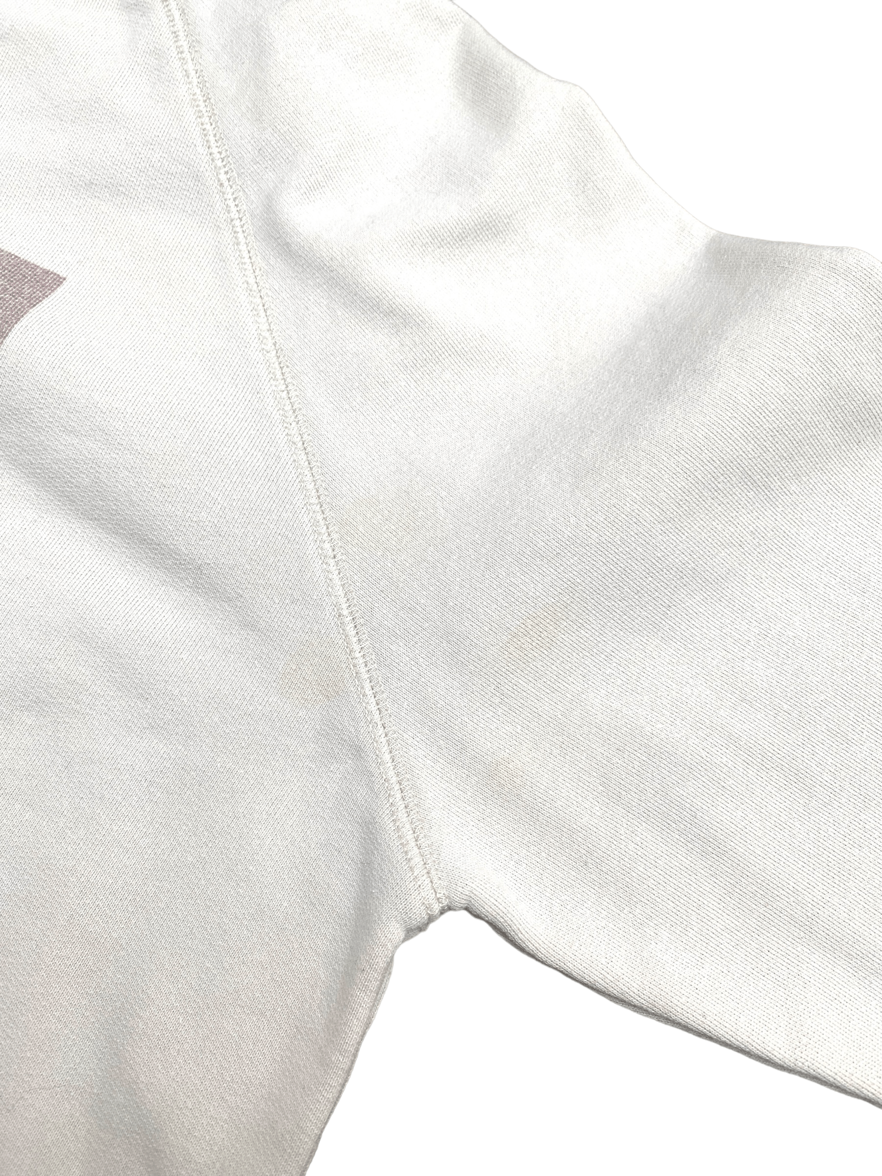 Acne Studios Spectacular Sensation Size US S / EU 44-46 / 1 - 7 Thumbnail
