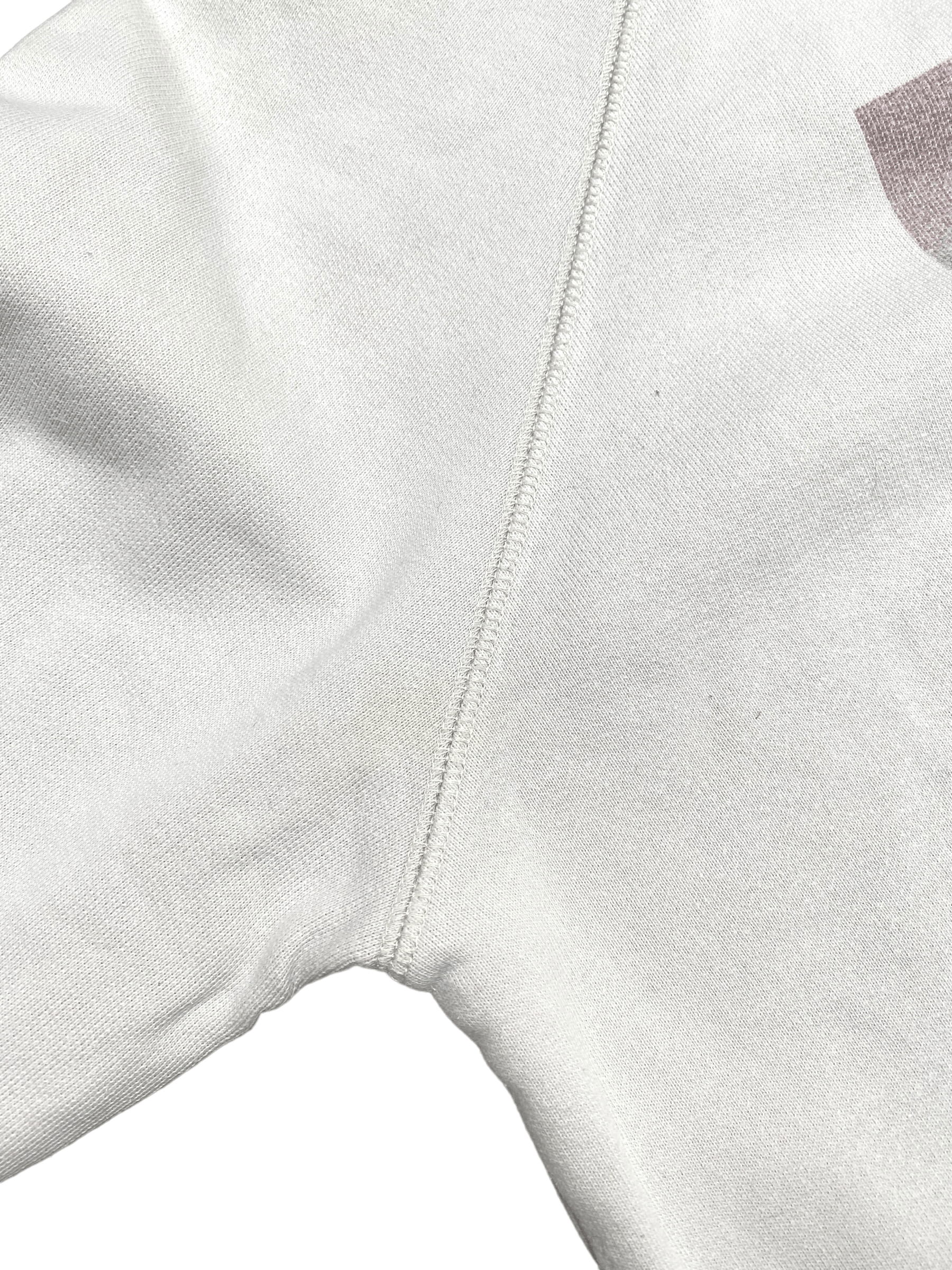 Acne Studios Spectacular Sensation Size US S / EU 44-46 / 1 - 6 Thumbnail