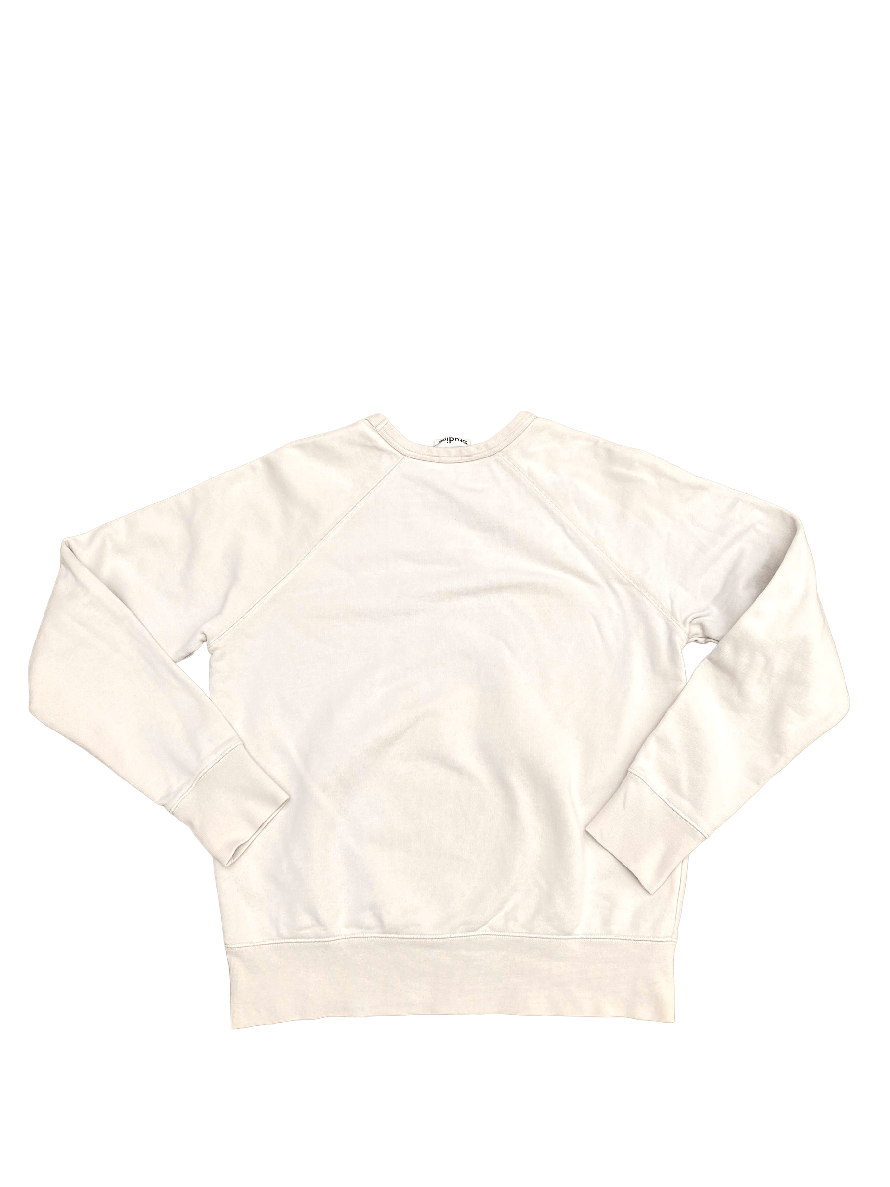 Acne Studios Spectacular Sensation Size US S / EU 44-46 / 1 - 3 Thumbnail