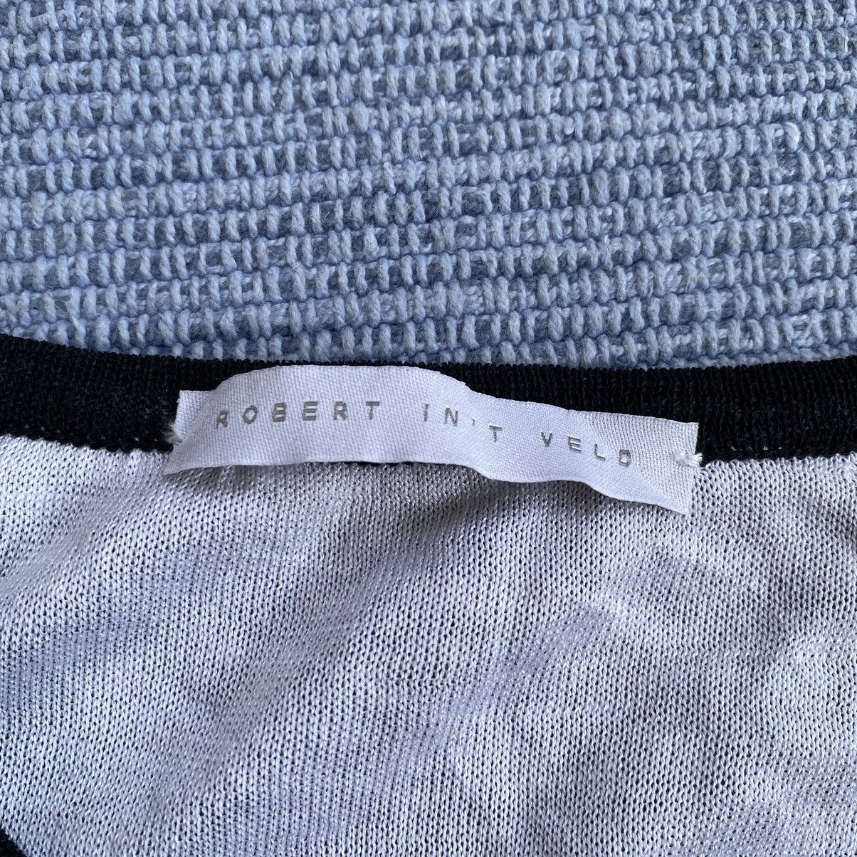 Other robert in’t veld lino flax double layer Size US M / EU 48-50 / 2 - 3 Thumbnail