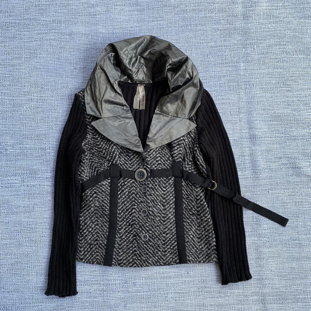 Other isabel D. wool knit Size M / US 6-8 / IT 42-44 - 1 Thumbnail