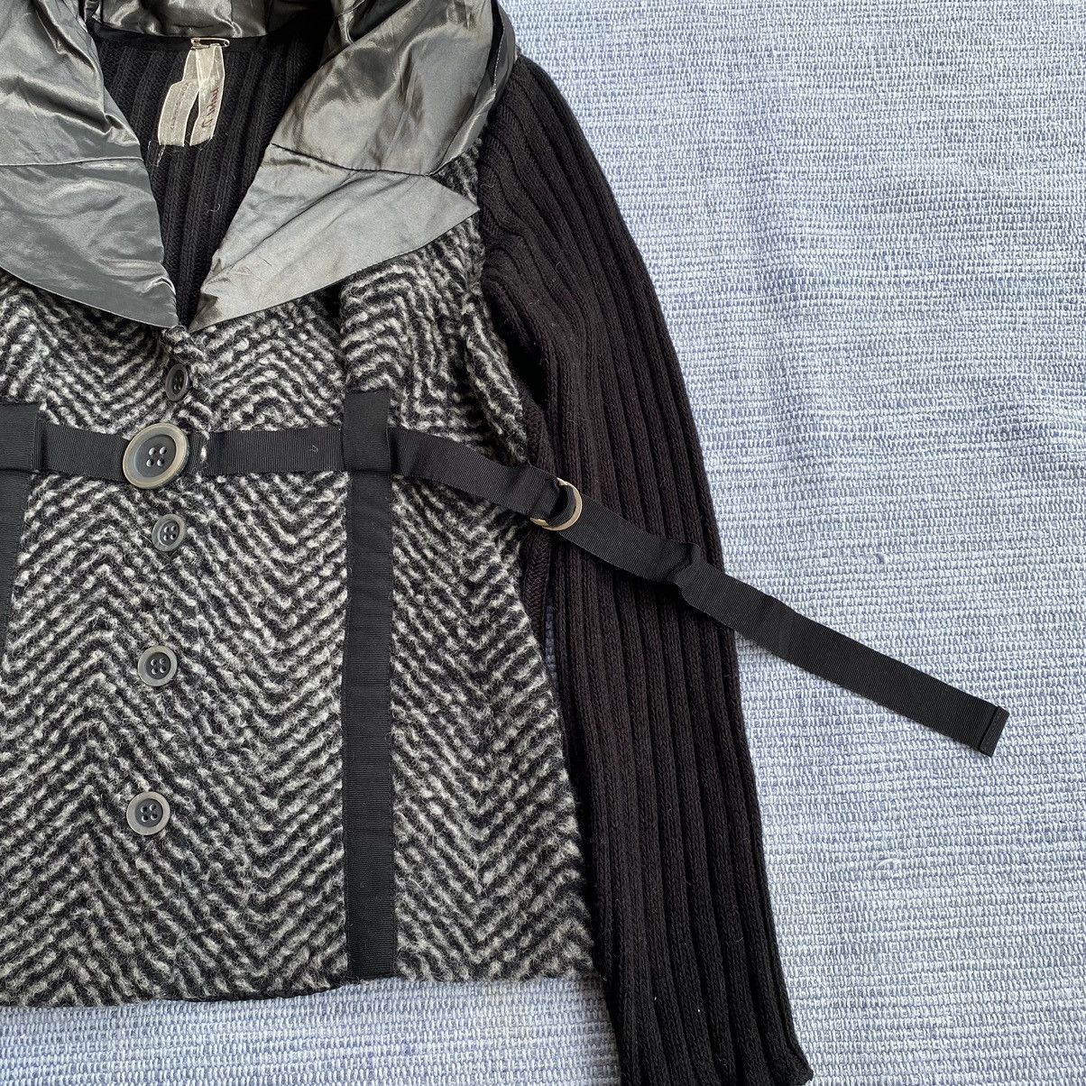 Other isabel D. wool knit Size M / US 6-8 / IT 42-44 - 3 Thumbnail