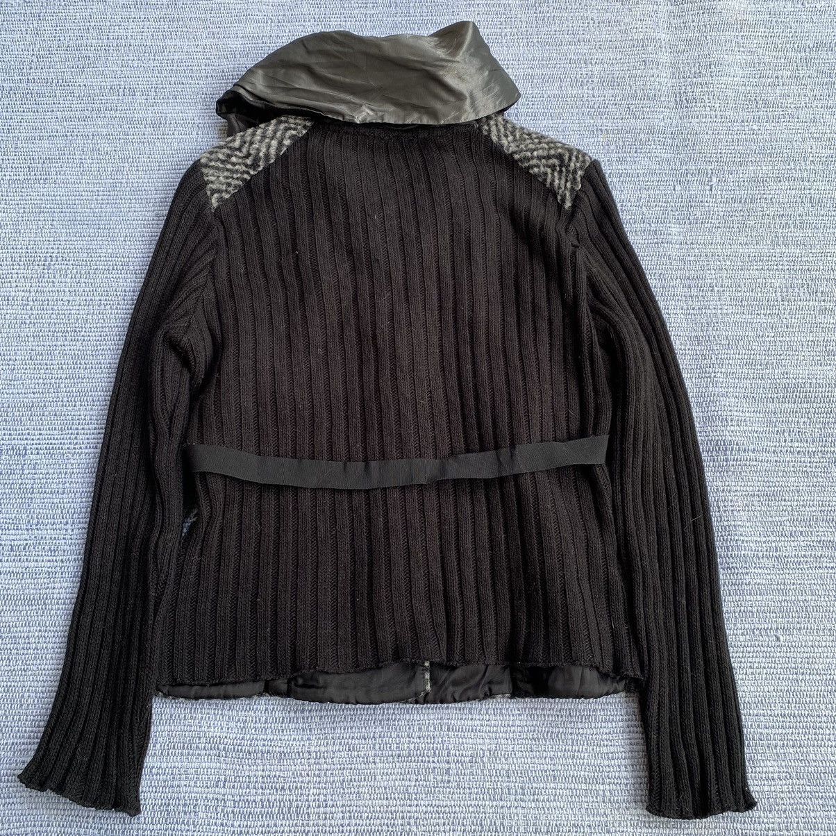 Other isabel D. wool knit Size M / US 6-8 / IT 42-44 - 7 Thumbnail