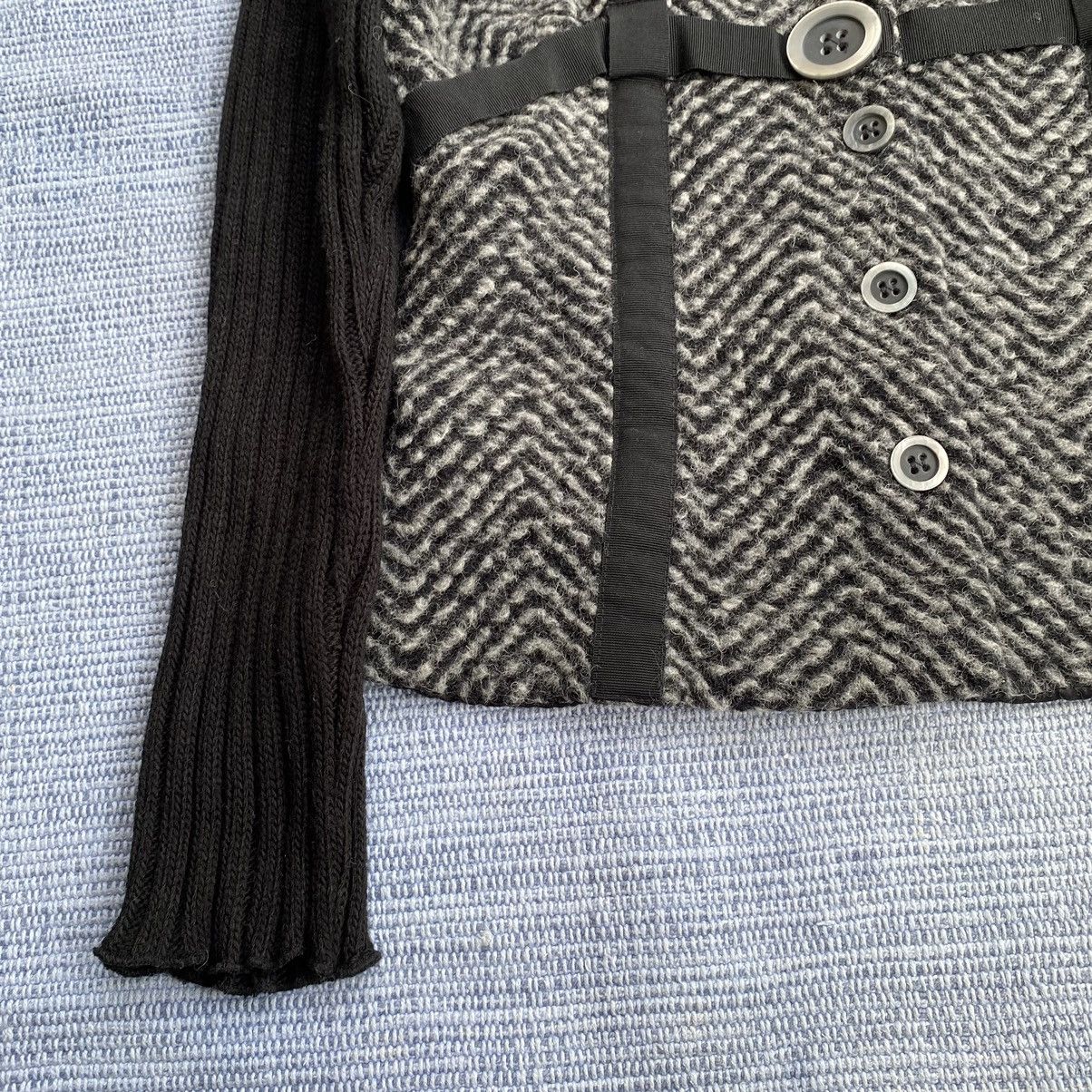 Other isabel D. wool knit Size M / US 6-8 / IT 42-44 - 5 Thumbnail