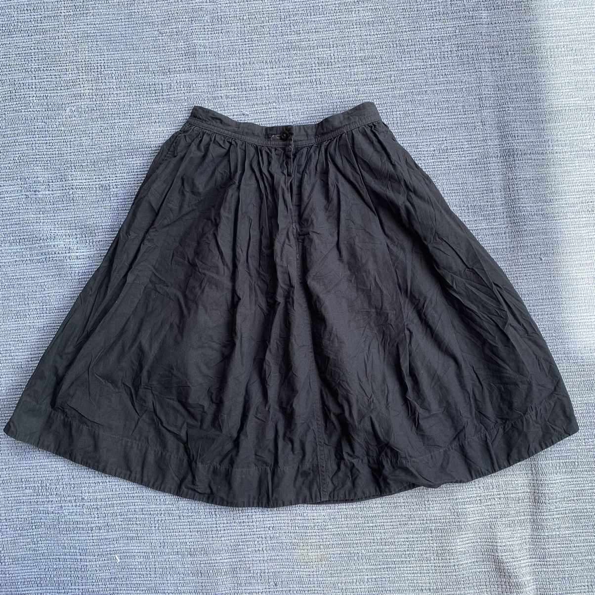 Margaret Howell wide midi Size 26" / US 2 / IT 38 - 3 Thumbnail