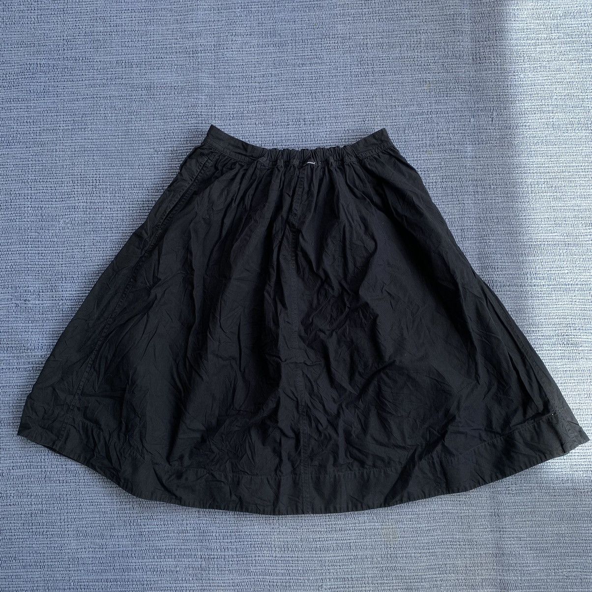 Margaret Howell wide midi Size 26" / US 2 / IT 38 - 6 Thumbnail