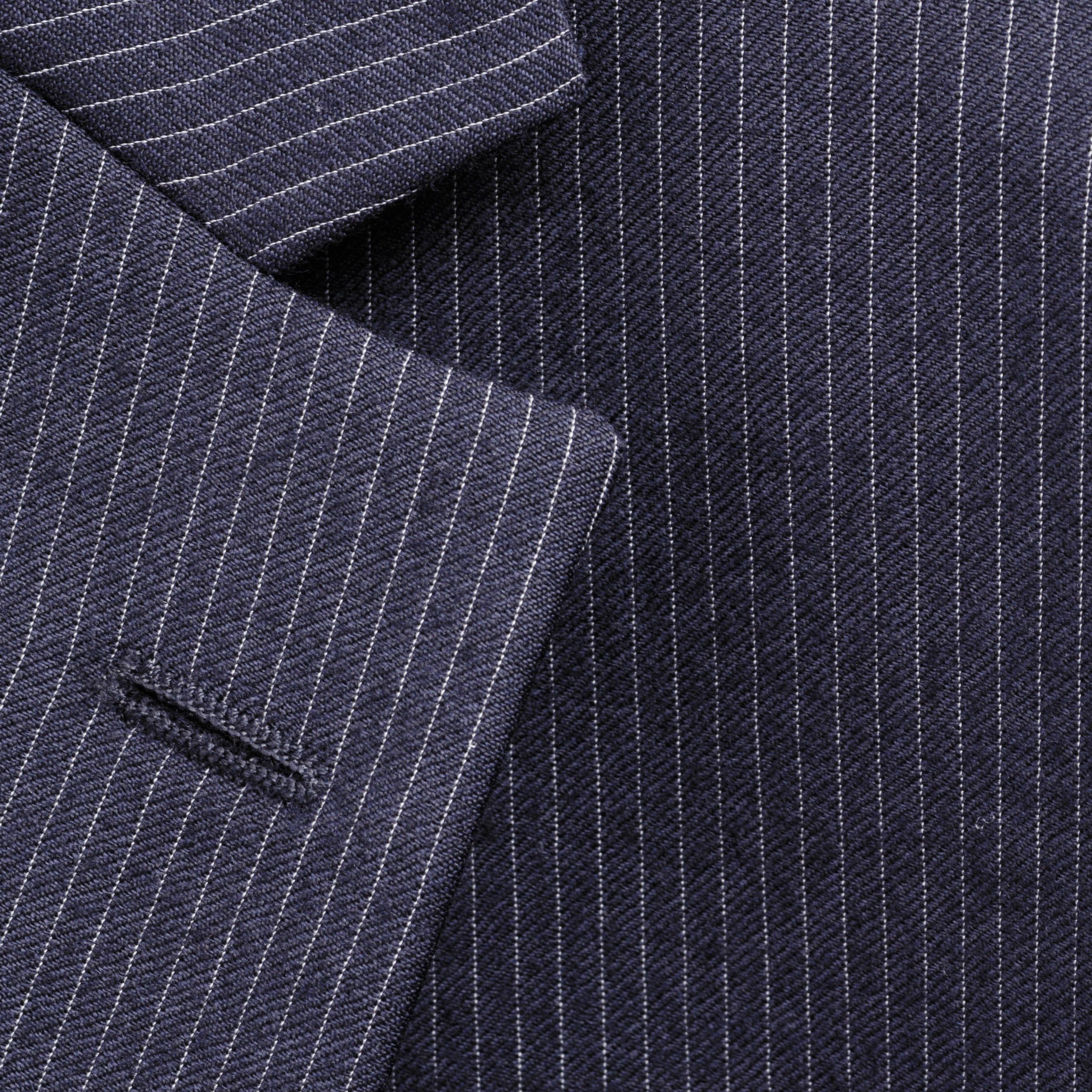 Hugo HUGO BOSS Bertolucci UK 42 US Blazer EU 52 Suit Jacket Size 42R - 5 Thumbnail