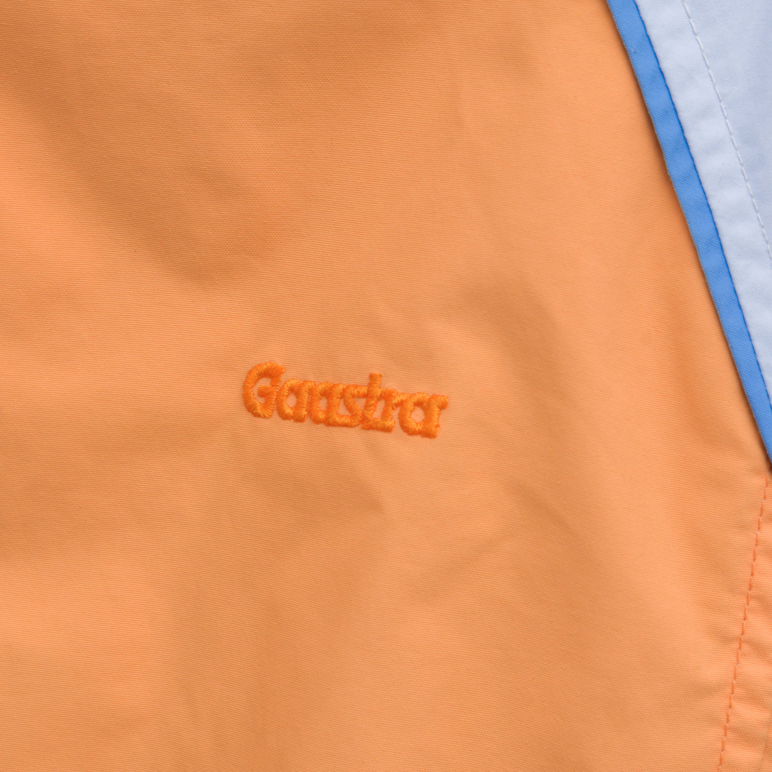 Other GAASTRA PR-G Air Jacket Coat Windbreaker Outdoors Hooded Size US XS / EU 42 / 0 - 4 Thumbnail