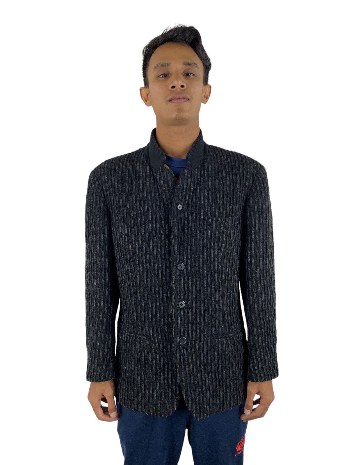 🔥SALE🔥YOHJI YAMAMOTO RUNAWAY STYLE