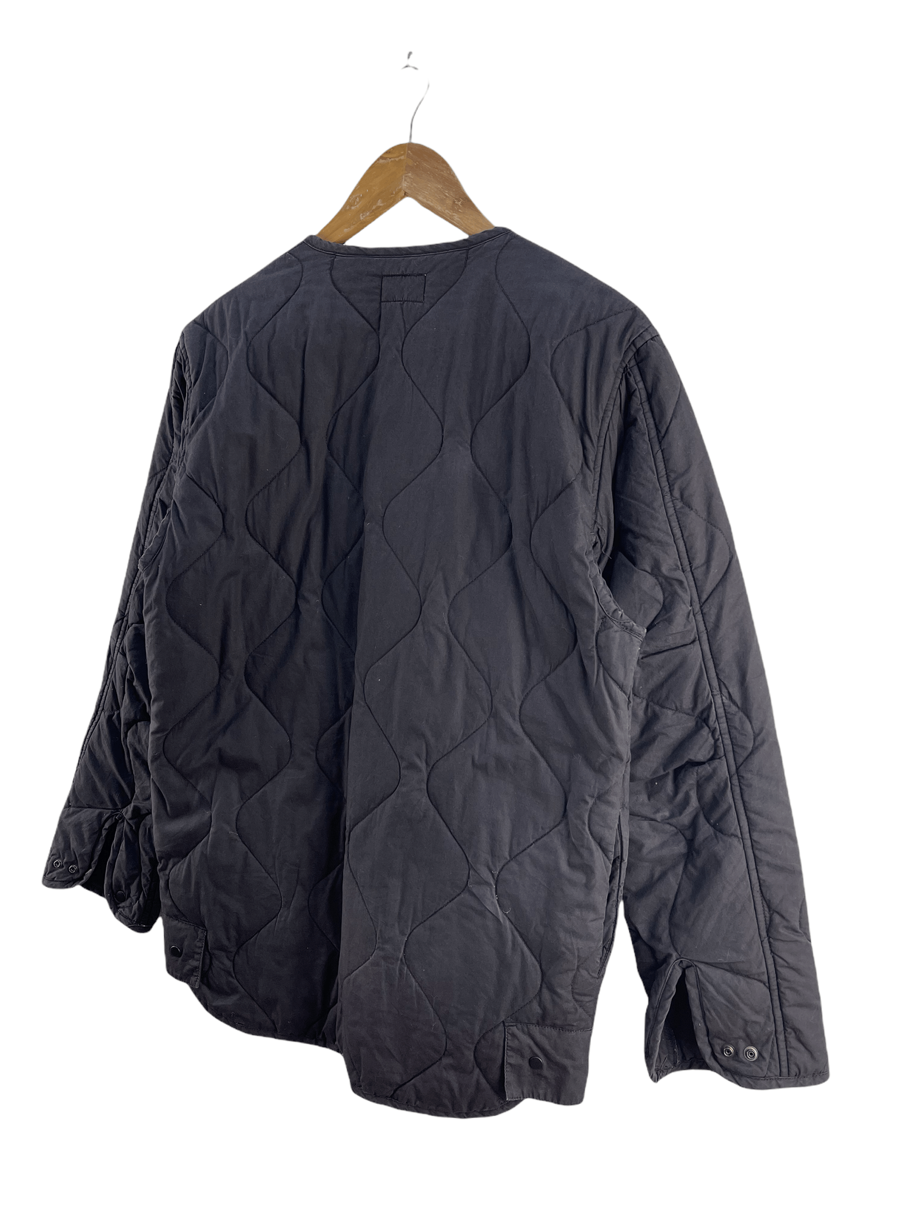 Other Inpaichthys Kerri Jacket Size US M / EU 48-50 / 2 - 7 Thumbnail