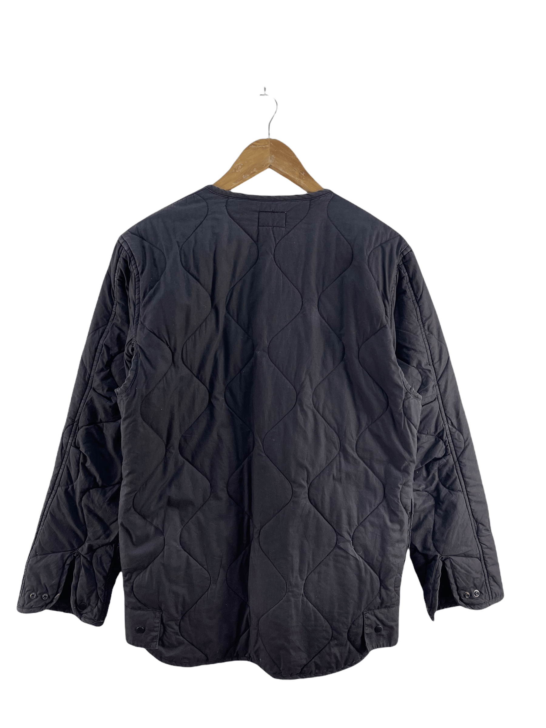 Other Inpaichthys Kerri Jacket Size US M / EU 48-50 / 2 - 2 Thumbnail