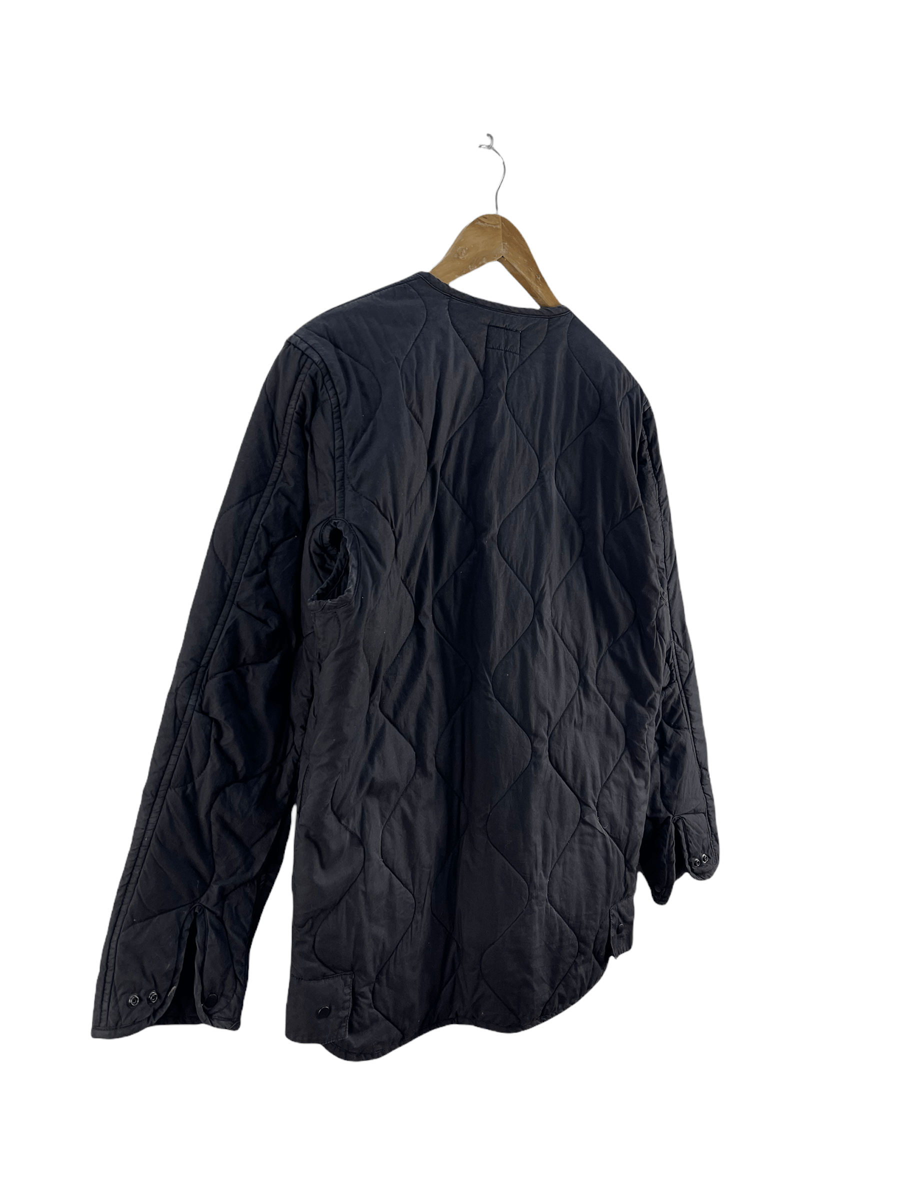 Other Inpaichthys Kerri Jacket Size US M / EU 48-50 / 2 - 6 Thumbnail