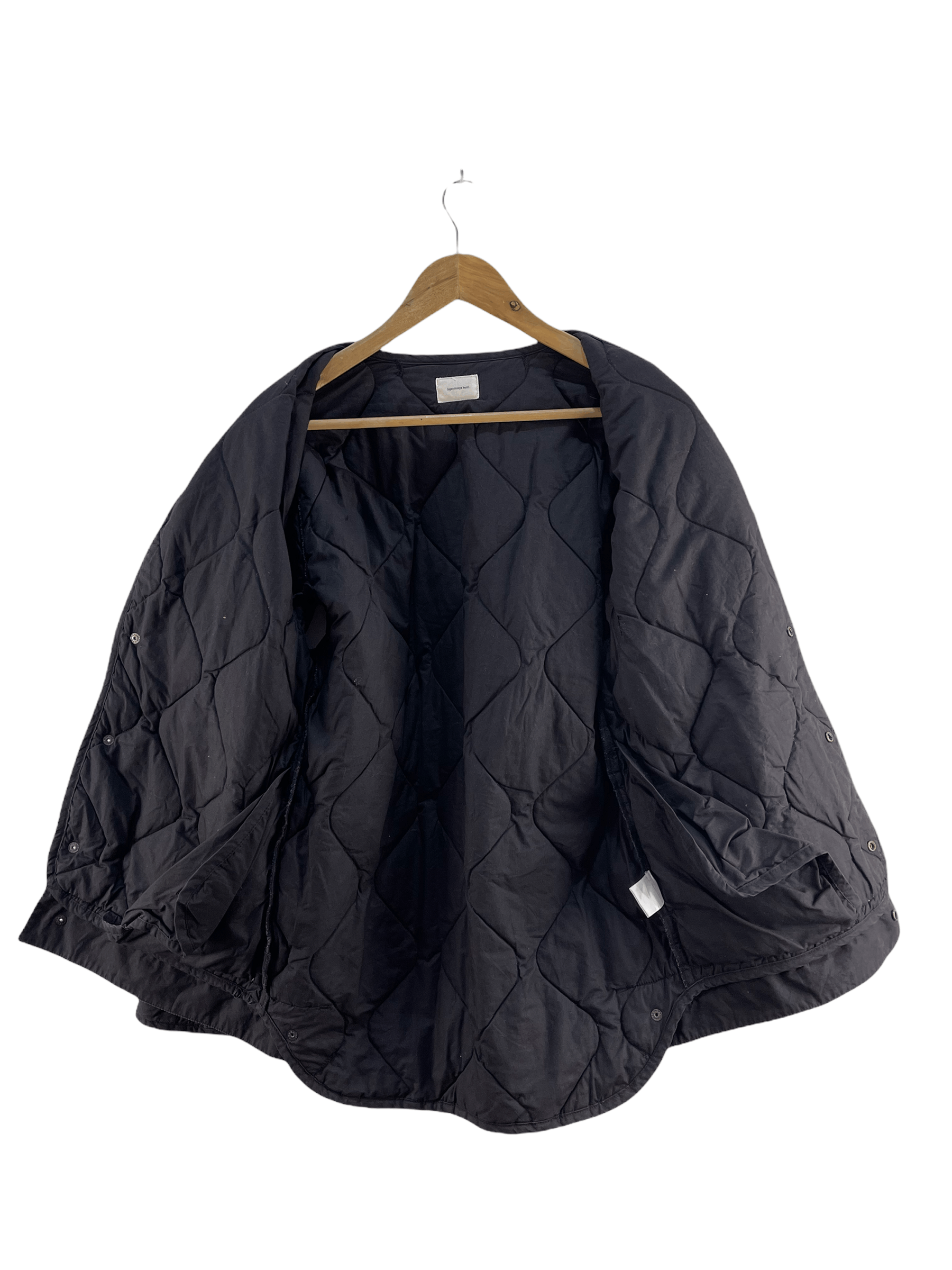 Other Inpaichthys Kerri Jacket Size US M / EU 48-50 / 2 - 3 Thumbnail