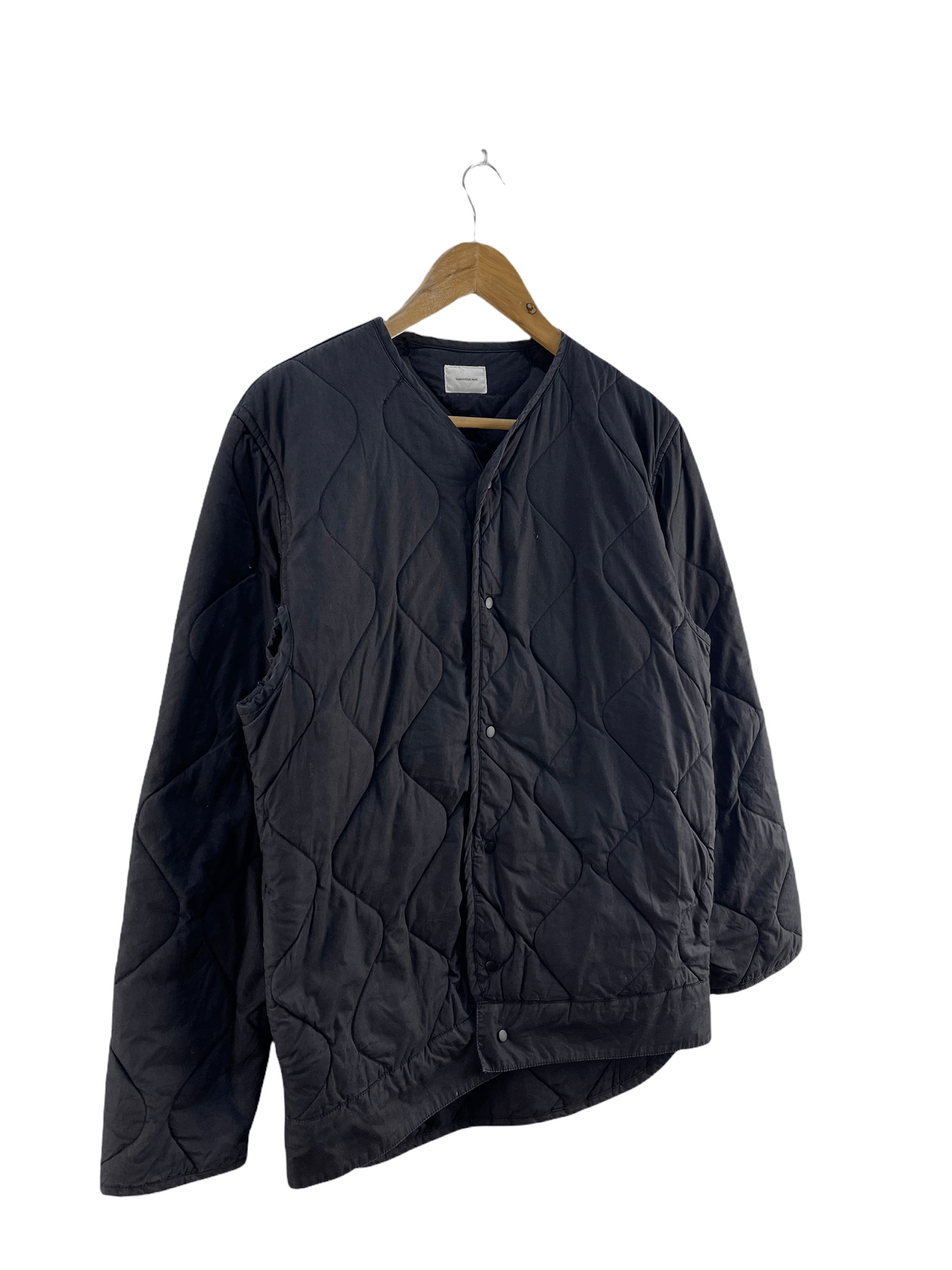 Other Inpaichthys Kerri Jacket Size US M / EU 48-50 / 2 - 5 Thumbnail