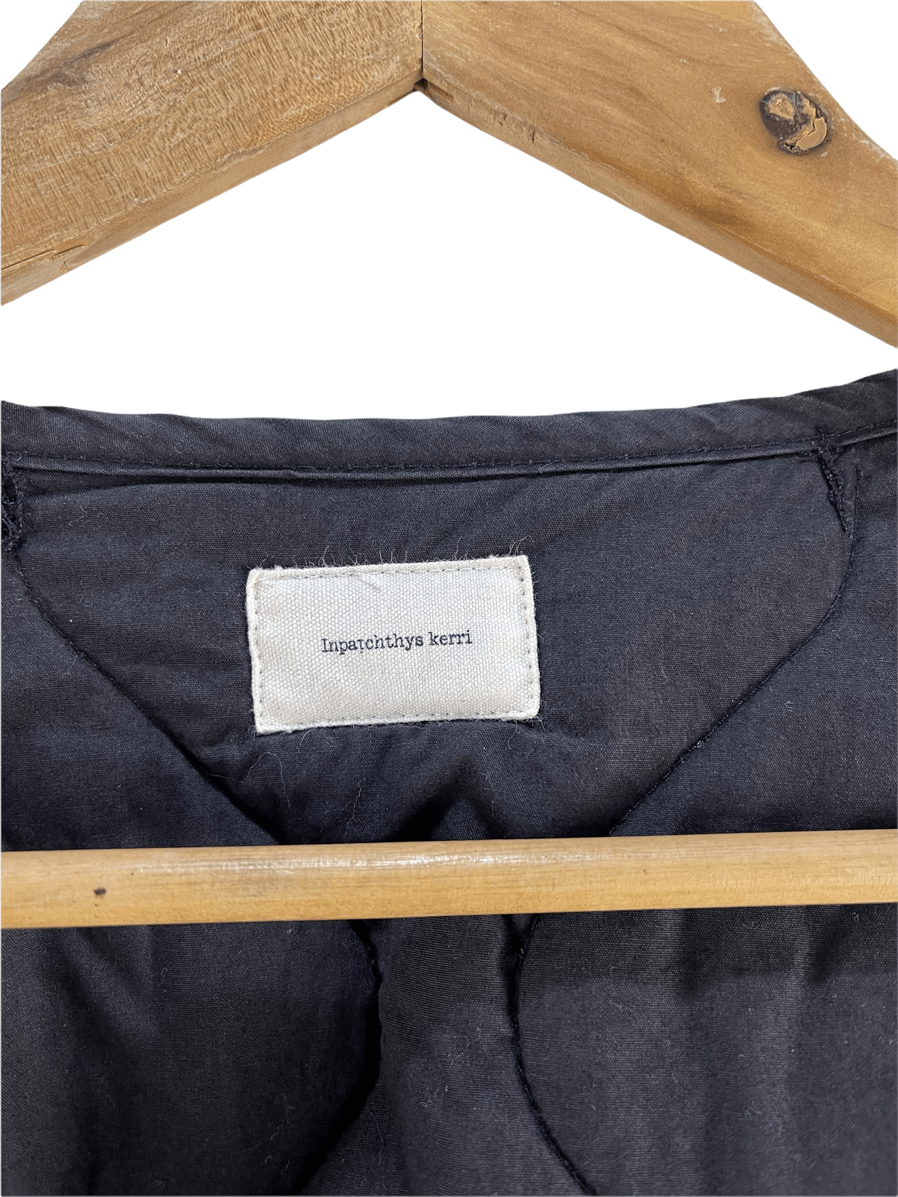 Other Inpaichthys Kerri Jacket Size US M / EU 48-50 / 2 - 12 Thumbnail