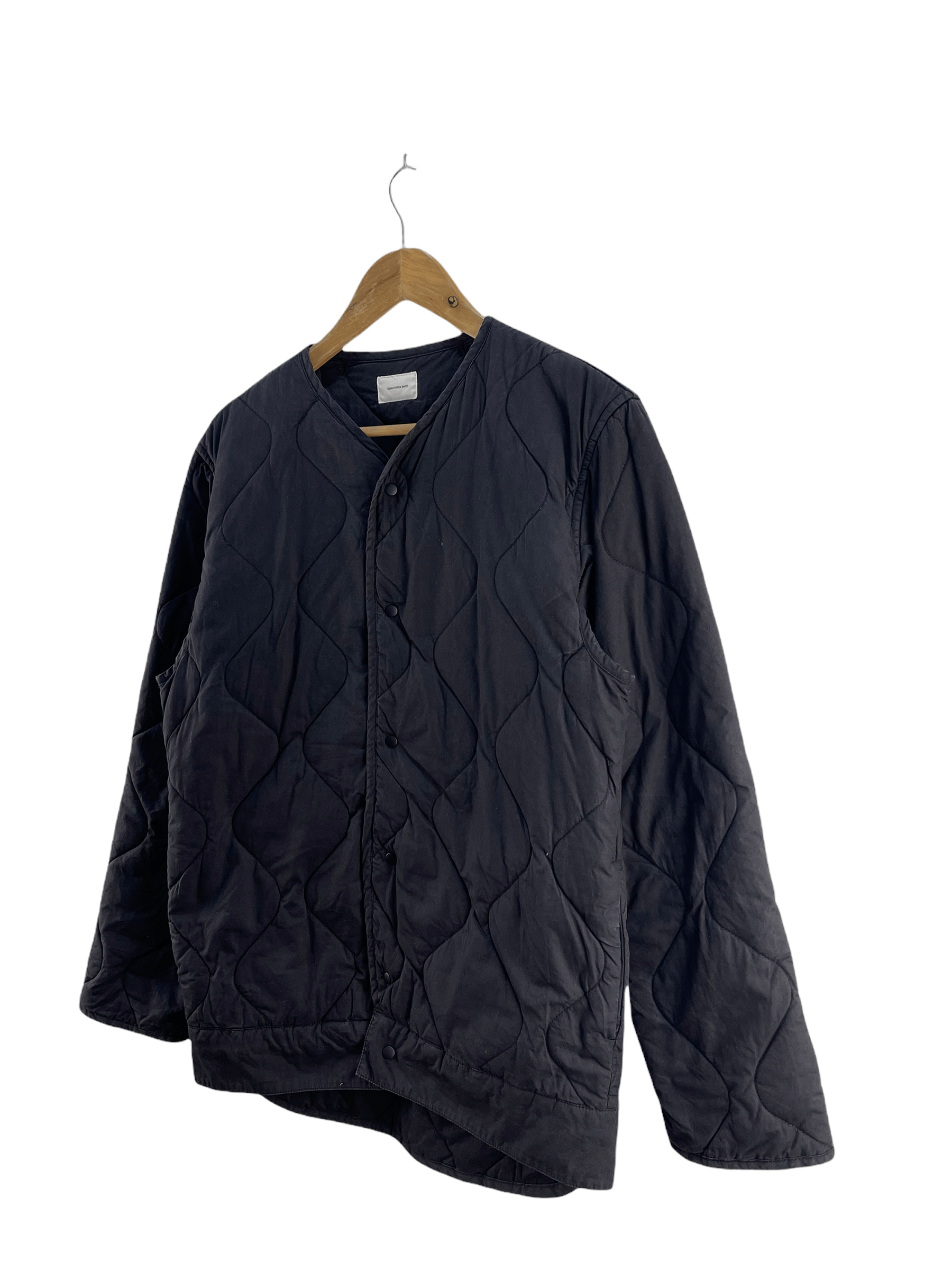 Other Inpaichthys Kerri Jacket Size US M / EU 48-50 / 2 - 4 Thumbnail