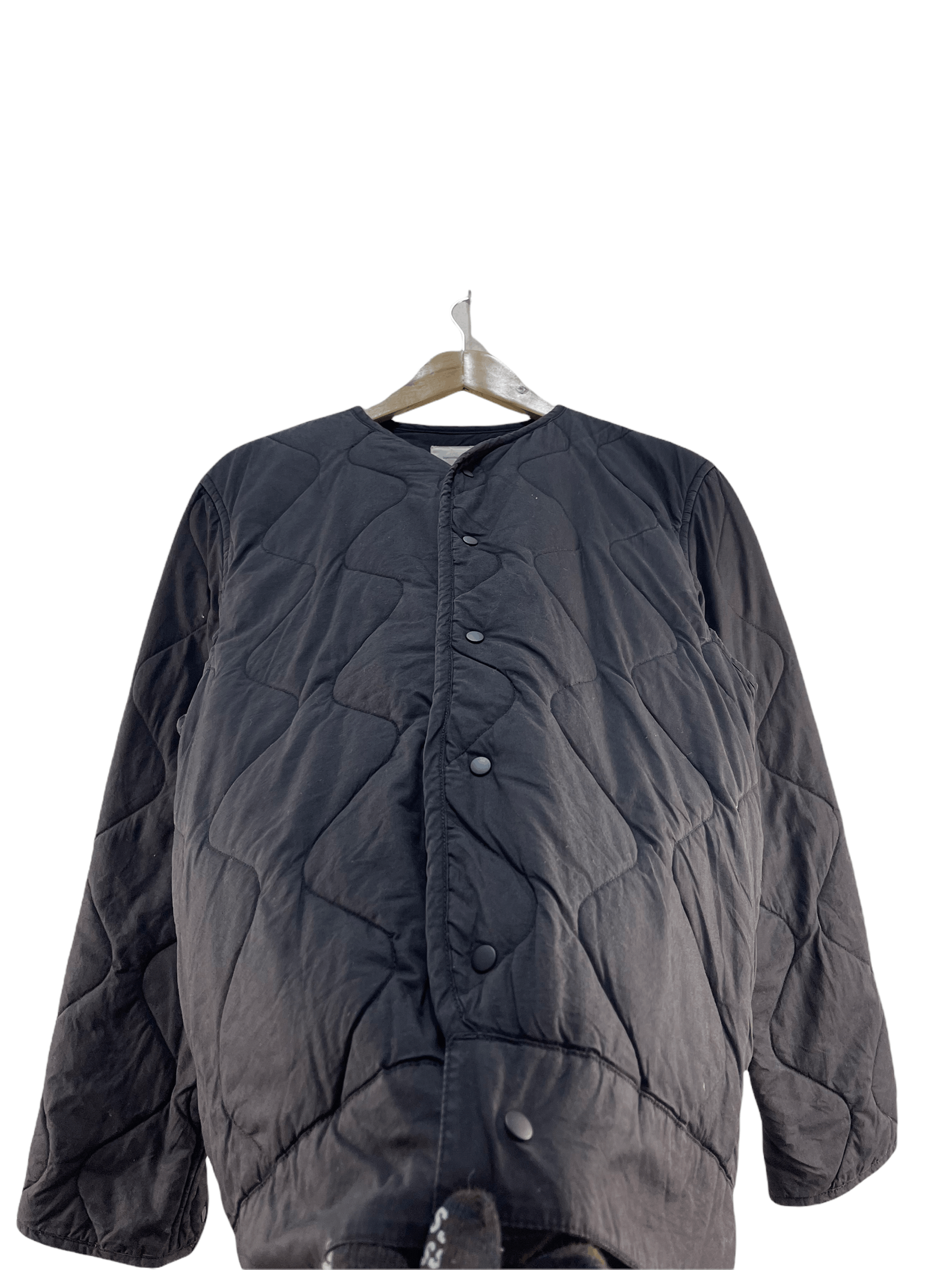 Other Inpaichthys Kerri Jacket Size US M / EU 48-50 / 2 - 8 Thumbnail