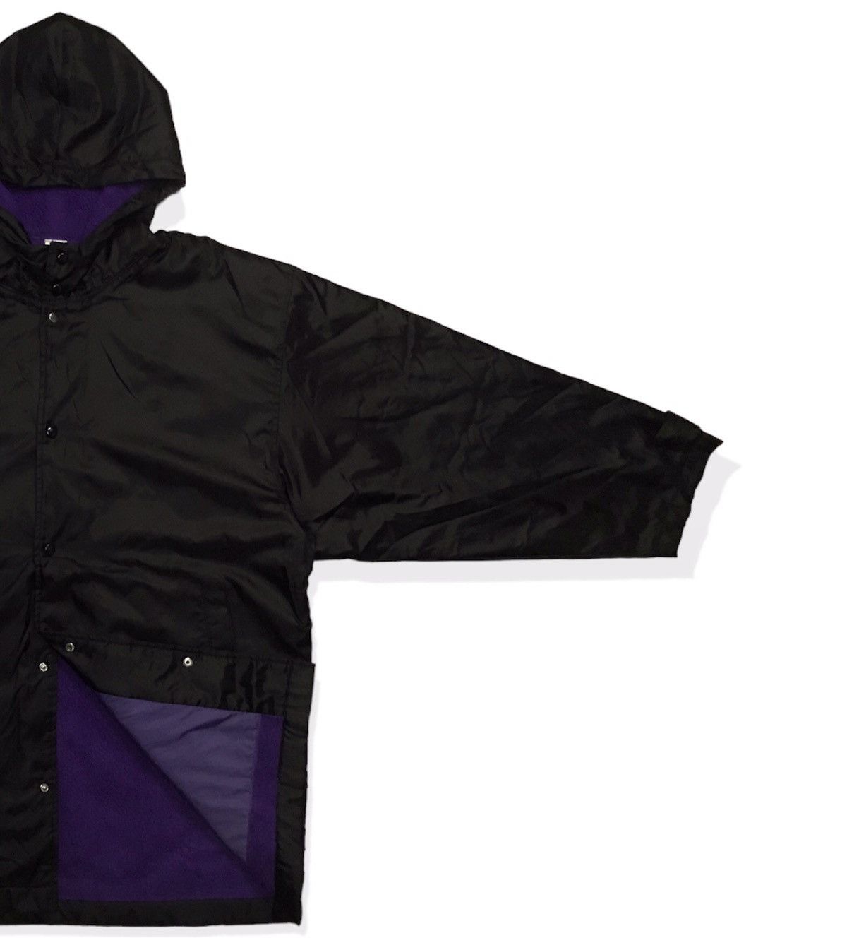 Adidas × Vintage Windbreaker Jacket Adidas Big Logo Size US XXL / EU 58 / 5 - 3 Thumbnail