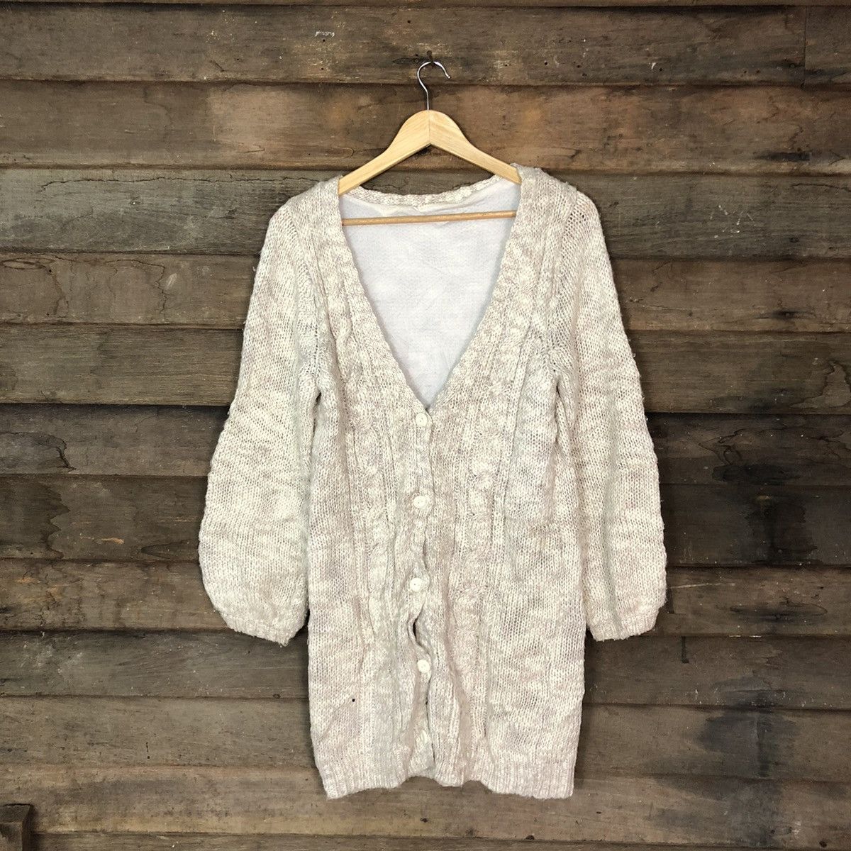 Men's LOWRYS FARM Sweaters & Knitwear | Grailed