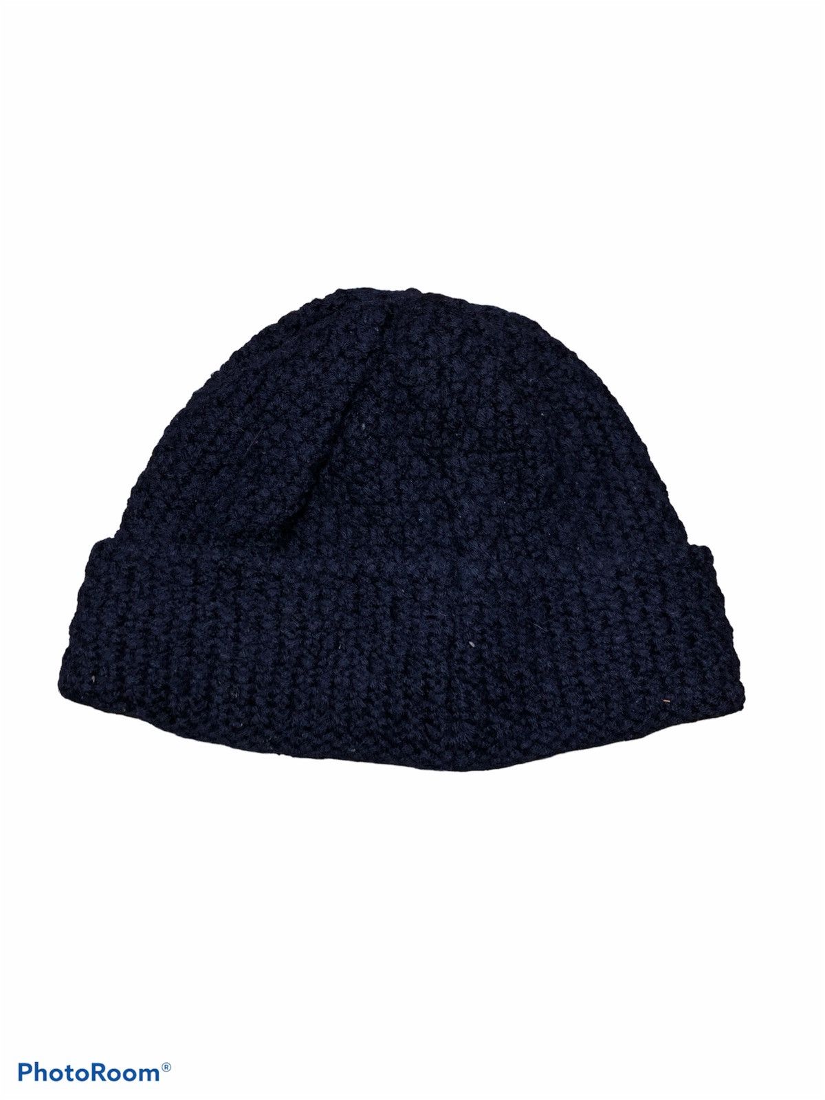 Other KNITTED⚡️GCILLO & C MILANO BEANIE SNOW CAP Size ONE SIZE - 2 Thumbnail