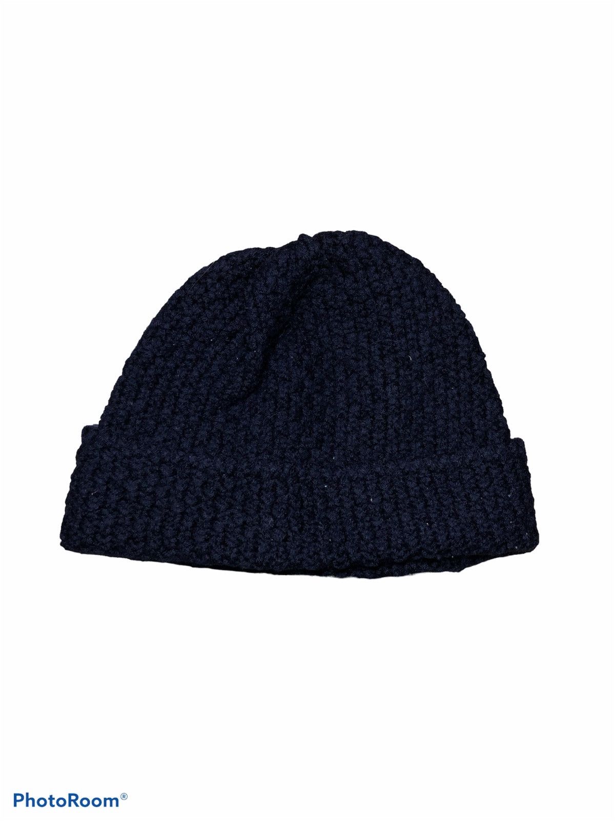 Other KNITTED⚡️GCILLO & C MILANO BEANIE SNOW CAP Size ONE SIZE - 1 Thumbnail