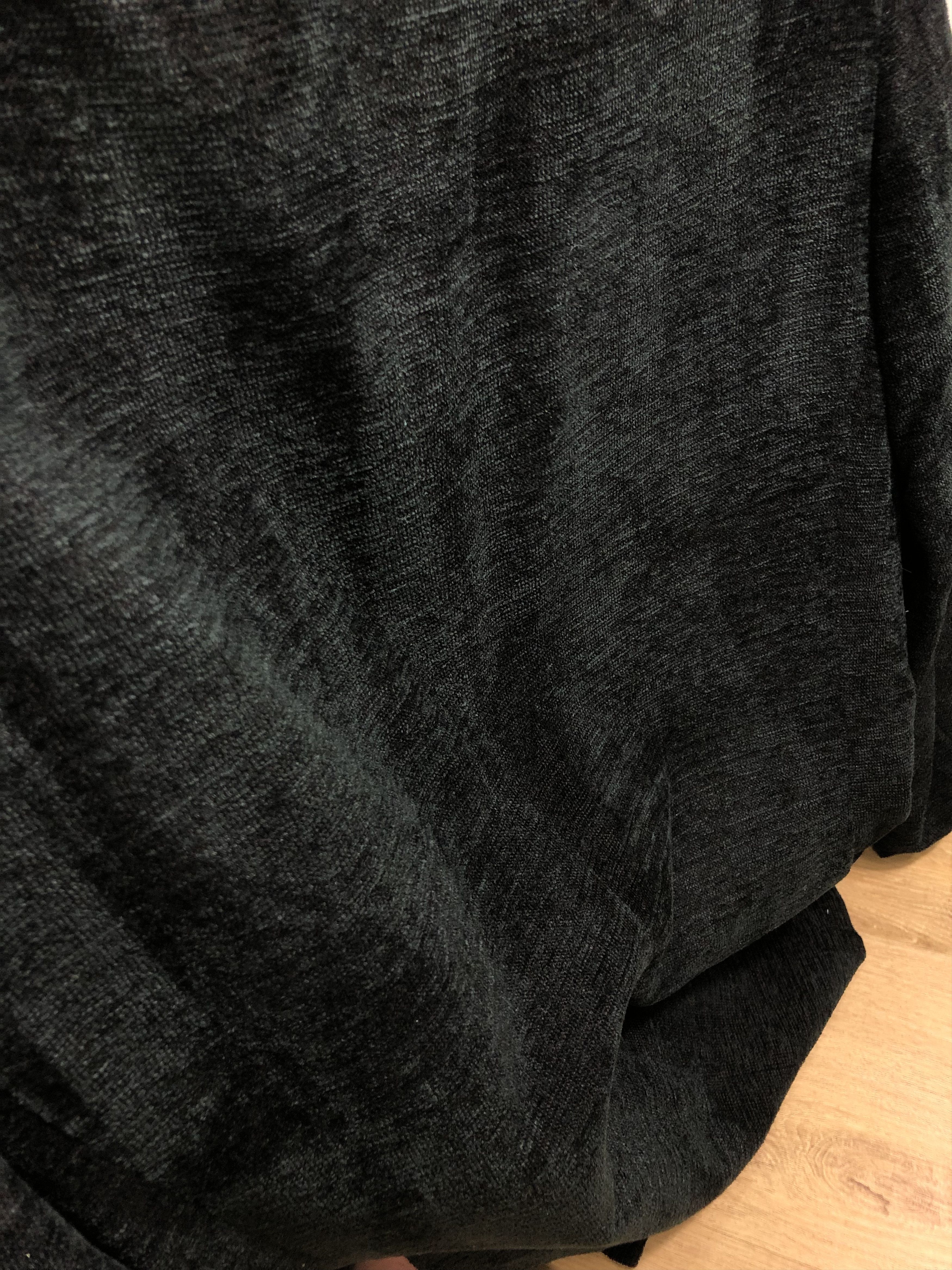 Balenciaga RARE🔥VINTAGE 80’S BALENCIAGA MADE IN JAPAN WOOL BLEND COAT Size US L / EU 52-54 / 3 - 5 Thumbnail