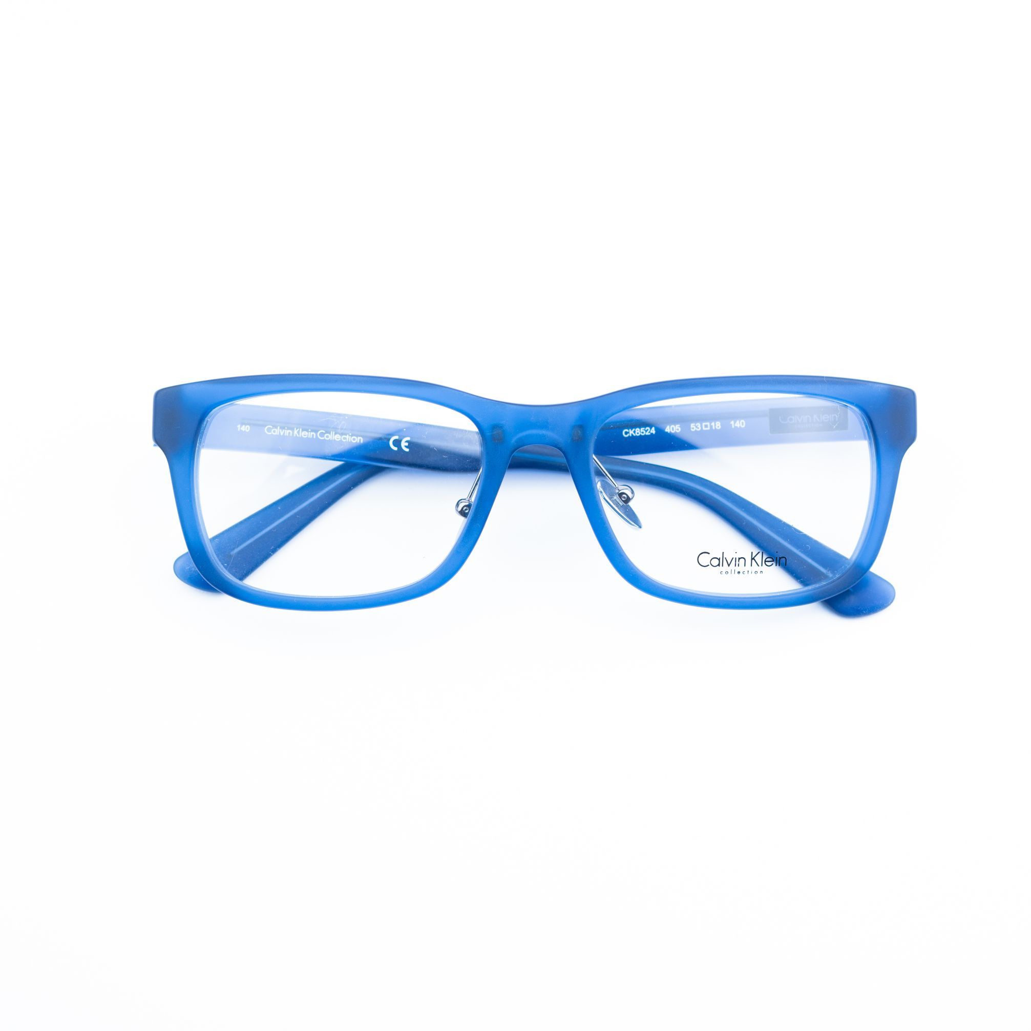 Calvin Klein Calvin Klein CK 8524 405 Frames | Grailed