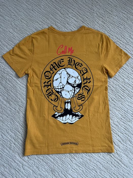charlie southern: call me tee - red